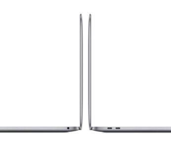 Apple 13.3 inch MacBook Pro 1.4GHz i5 Quad-Core