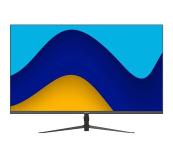 Element 27″ 1080p Frameless IPS LCD  PC Monitor
