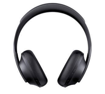 Bose Noise Cancelling Wireless Bluetooth
