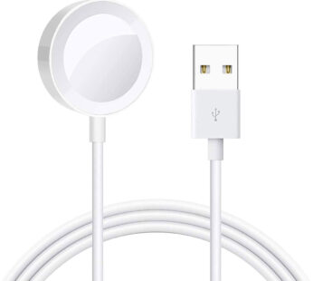 Watch Charger Magnetic Charging Cable for iWatch