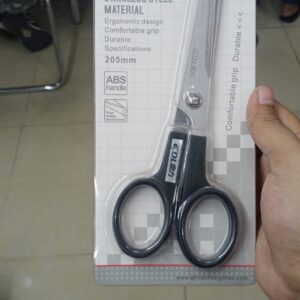 Stainless Steel Scissor-DL3159