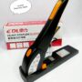 Heavy Duty Stapler- DL0233