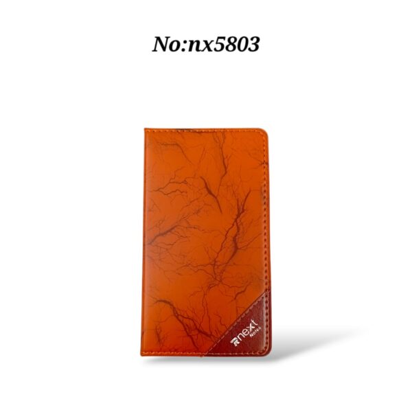 Next Notebook-5803
