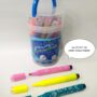 Water Colour Marker - 221811-24
