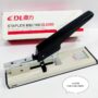 Heavy Duty Stapler-0390