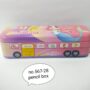 Pencil Box - 567-28