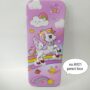 Pencil Box - 8921