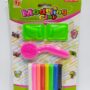 Modeling Clay - 8808-2