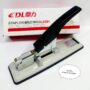 Heavy Duty Stapler-0391