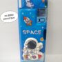 Pencil Box - 8800