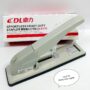 Heavy Duty Stapler-0170