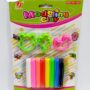 Modeling Clay - 8808-3